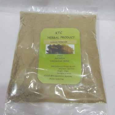 https://cdn.shopify.com/s/files/1/1857/6931/products/M0y33IbHA4.jpg?v=1626682855